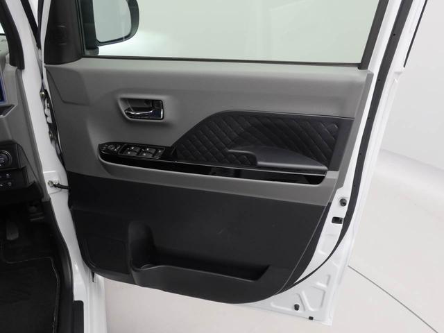 タントカスタムＲＳセレクション（愛知県）の中古車