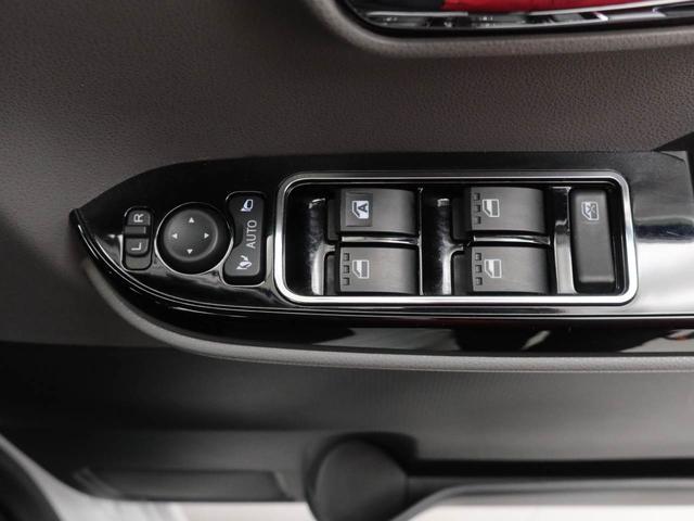 タントカスタムＲＳセレクション（愛知県）の中古車