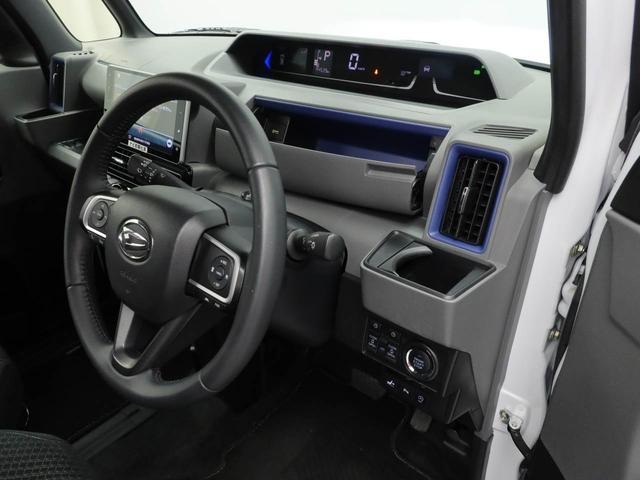 タントカスタムＲＳセレクション（愛知県）の中古車