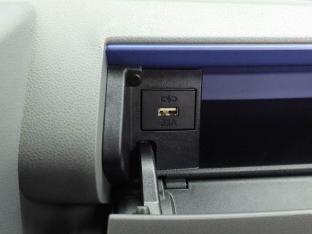 タントカスタムＲＳセレクション（愛知県）の中古車