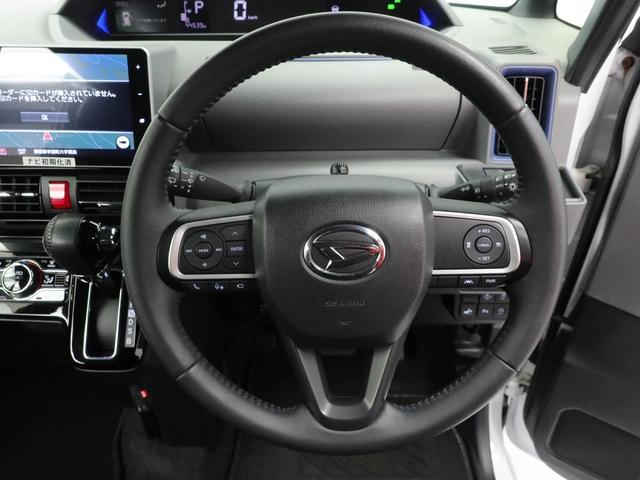 タントカスタムＲＳセレクション（愛知県）の中古車