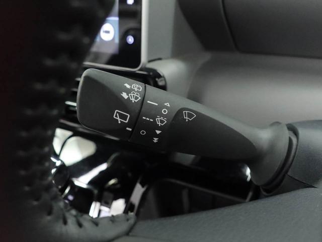 タントカスタムＲＳセレクション（愛知県）の中古車