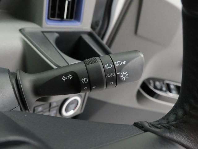 タントカスタムＲＳセレクション（愛知県）の中古車