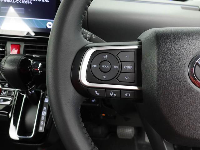 タントカスタムＲＳセレクション（愛知県）の中古車