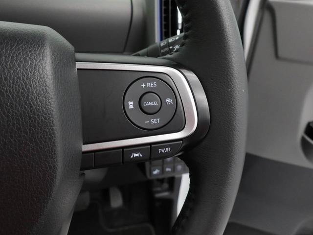 タントカスタムＲＳセレクション（愛知県）の中古車