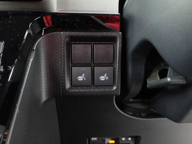 タントカスタムＲＳセレクション（愛知県）の中古車