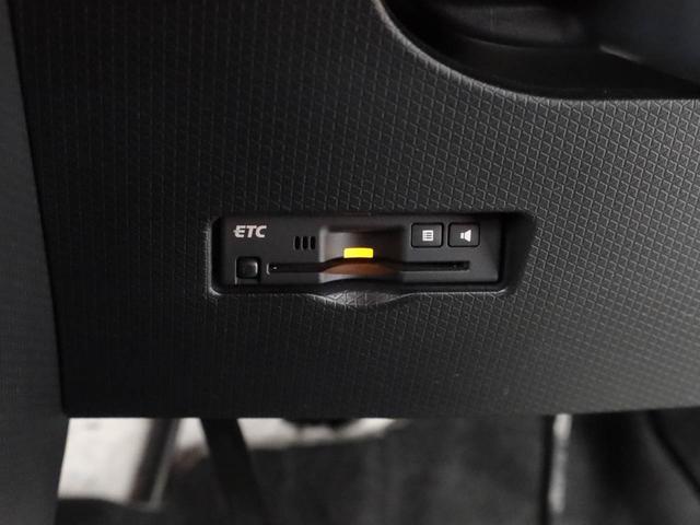 タントカスタムＲＳセレクション（愛知県）の中古車