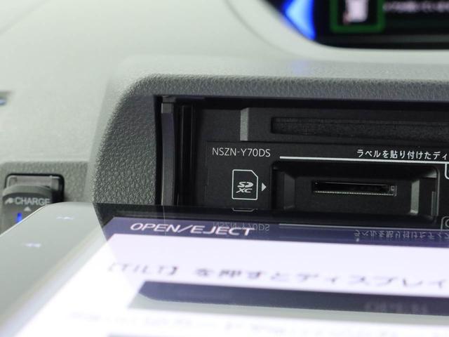 タントカスタムＲＳセレクション（愛知県）の中古車