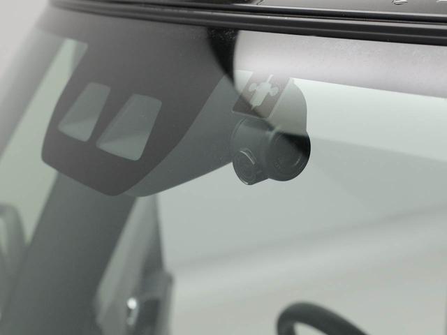 タントカスタムＲＳセレクション（愛知県）の中古車