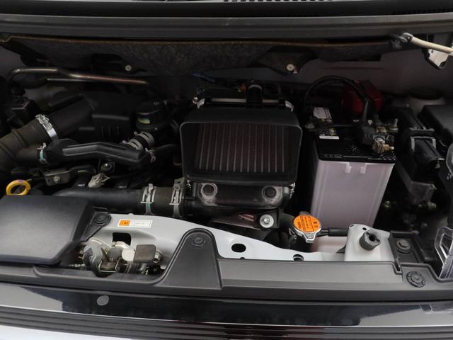 タントカスタムＲＳセレクション（愛知県）の中古車