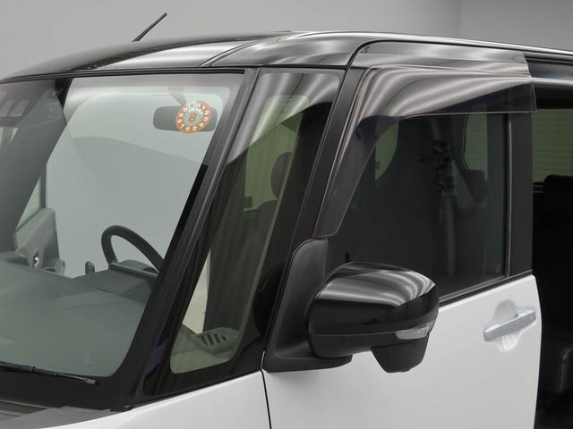 タントカスタムＲＳセレクション（愛知県）の中古車