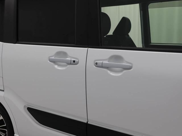 タントカスタムＲＳセレクション（愛知県）の中古車