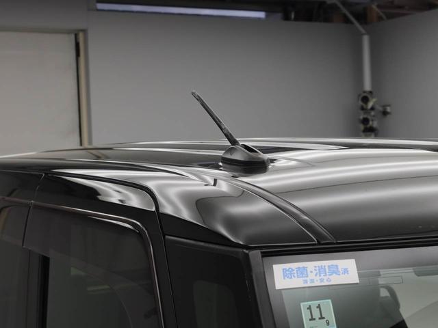 タントカスタムＲＳセレクション（愛知県）の中古車