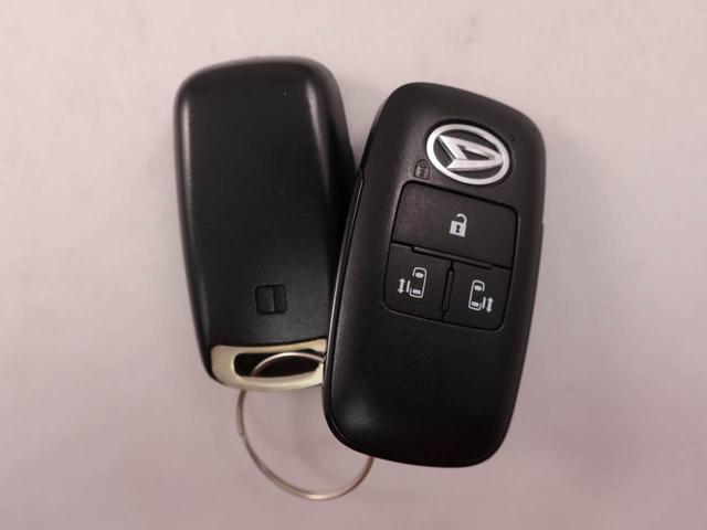 タントカスタムＲＳセレクション（愛知県）の中古車