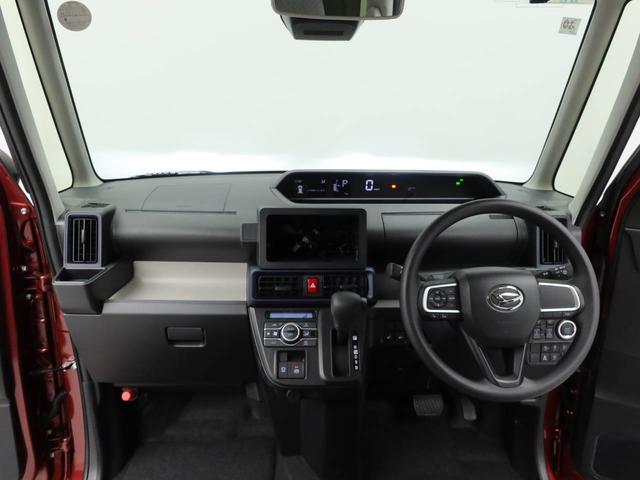 タントＸリミテッド　両側電動スライドドアオーディオレス　バックカメラ　ＬＥＤヘッドライト　アイドリングストップ　プッシュスタート　エアバック　ＡＢＳ　ＣＶＴ　キーフリー（愛知県）の中古車