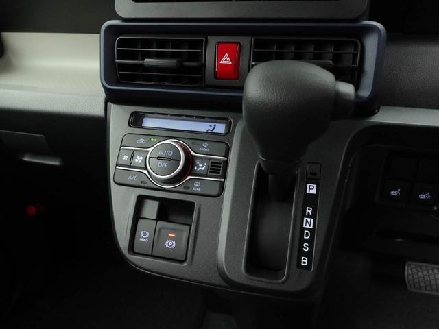 タントＸリミテッド　両側電動スライドドアオーディオレス　バックカメラ　ＬＥＤヘッドライト　アイドリングストップ　プッシュスタート　エアバック　ＡＢＳ　ＣＶＴ　キーフリー（愛知県）の中古車