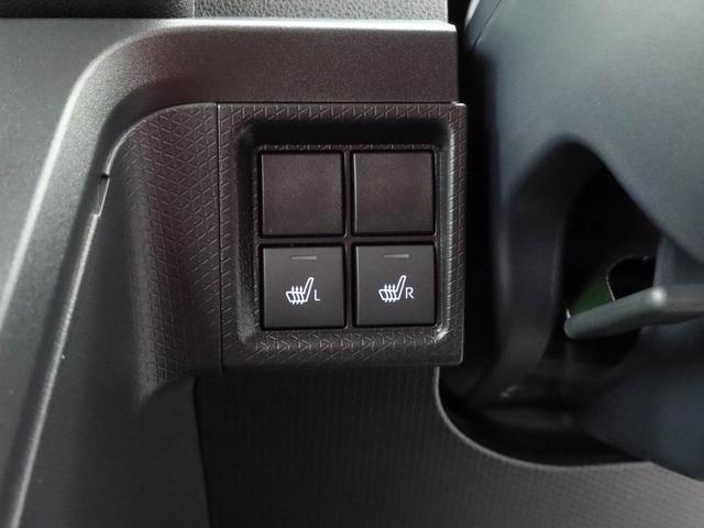 タントＸリミテッド　両側電動スライドドアオーディオレス　バックカメラ　ＬＥＤヘッドライト　アイドリングストップ　プッシュスタート　エアバック　ＡＢＳ　ＣＶＴ　キーフリー（愛知県）の中古車