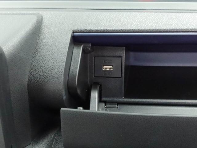 タントＸリミテッド　両側電動スライドドアオーディオレス　バックカメラ　ＬＥＤヘッドライト　アイドリングストップ　プッシュスタート　エアバック　ＡＢＳ　ＣＶＴ　キーフリー（愛知県）の中古車