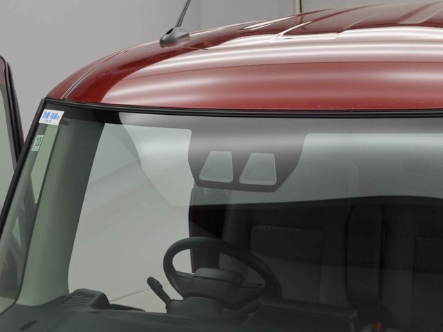 タントＸリミテッド　両側電動スライドドアオーディオレス　バックカメラ　ＬＥＤヘッドライト　アイドリングストップ　プッシュスタート　エアバック　ＡＢＳ　ＣＶＴ　キーフリー（愛知県）の中古車