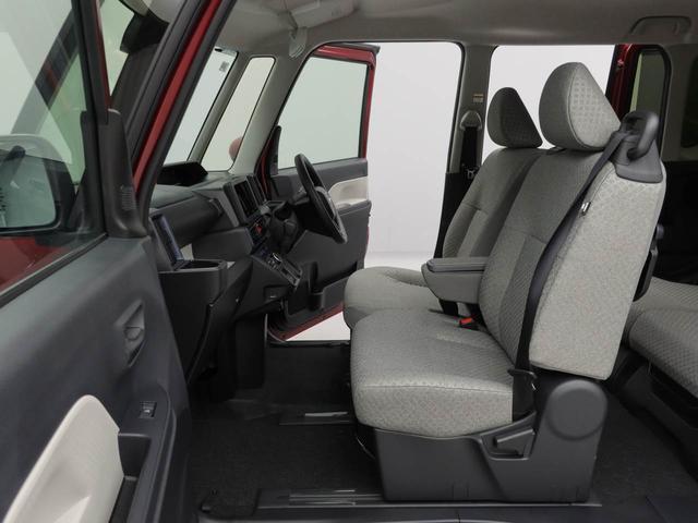 タントＸリミテッド　両側電動スライドドアオーディオレス　バックカメラ　ＬＥＤヘッドライト　アイドリングストップ　プッシュスタート　エアバック　ＡＢＳ　ＣＶＴ　キーフリー（愛知県）の中古車