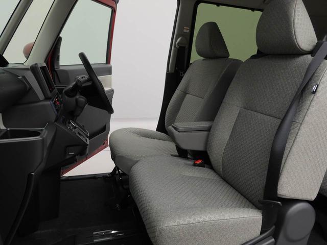 タントＸリミテッド　両側電動スライドドアオーディオレス　バックカメラ　ＬＥＤヘッドライト　アイドリングストップ　プッシュスタート　エアバック　ＡＢＳ　ＣＶＴ　キーフリー（愛知県）の中古車