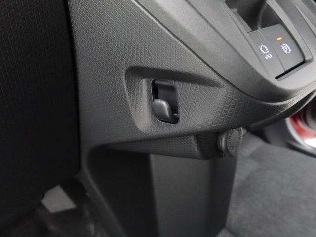 タントＸリミテッド　両側電動スライドドアオーディオレス　バックカメラ　ＬＥＤヘッドライト　アイドリングストップ　プッシュスタート　エアバック　ＡＢＳ　ＣＶＴ　キーフリー（愛知県）の中古車