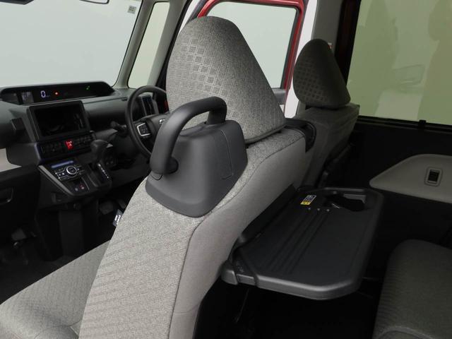 タントＸリミテッド　両側電動スライドドアオーディオレス　バックカメラ　ＬＥＤヘッドライト　アイドリングストップ　プッシュスタート　エアバック　ＡＢＳ　ＣＶＴ　キーフリー（愛知県）の中古車