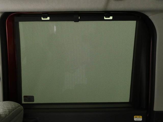 タントＸリミテッド　両側電動スライドドアオーディオレス　バックカメラ　ＬＥＤヘッドライト　アイドリングストップ　プッシュスタート　エアバック　ＡＢＳ　ＣＶＴ　キーフリー（愛知県）の中古車