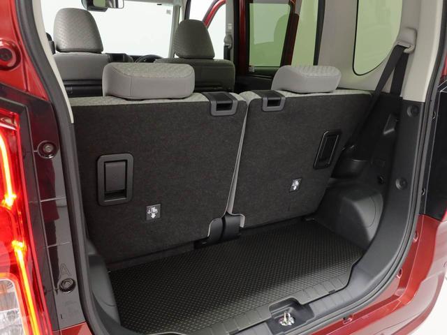 タントＸリミテッド　両側電動スライドドアオーディオレス　バックカメラ　ＬＥＤヘッドライト　アイドリングストップ　プッシュスタート　エアバック　ＡＢＳ　ＣＶＴ　キーフリー（愛知県）の中古車