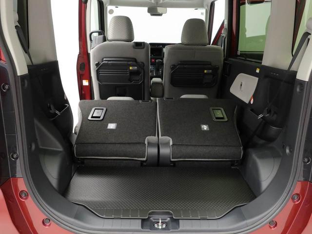 タントＸリミテッド　両側電動スライドドアオーディオレス　バックカメラ　ＬＥＤヘッドライト　アイドリングストップ　プッシュスタート　エアバック　ＡＢＳ　ＣＶＴ　キーフリー（愛知県）の中古車