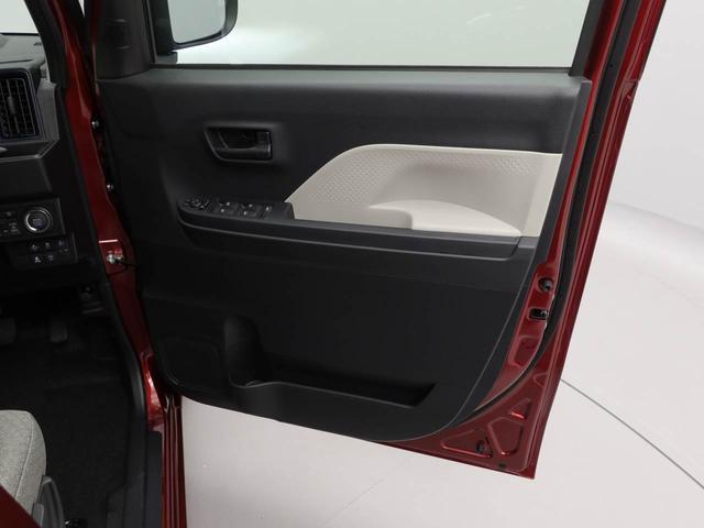 タントＸリミテッド　両側電動スライドドアオーディオレス　バックカメラ　ＬＥＤヘッドライト　アイドリングストップ　プッシュスタート　エアバック　ＡＢＳ　ＣＶＴ　キーフリー（愛知県）の中古車