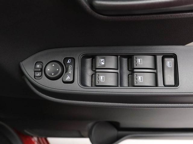 タントＸリミテッド　両側電動スライドドアオーディオレス　バックカメラ　ＬＥＤヘッドライト　アイドリングストップ　プッシュスタート　エアバック　ＡＢＳ　ＣＶＴ　キーフリー（愛知県）の中古車