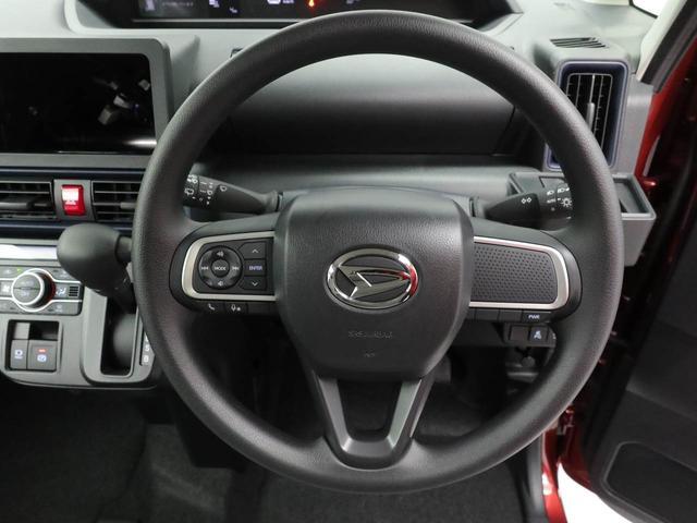 タントＸリミテッド　両側電動スライドドアオーディオレス　バックカメラ　ＬＥＤヘッドライト　アイドリングストップ　プッシュスタート　エアバック　ＡＢＳ　ＣＶＴ　キーフリー（愛知県）の中古車