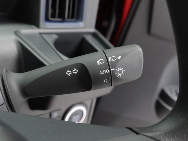 タントＸリミテッド　両側電動スライドドアオーディオレス　バックカメラ　ＬＥＤヘッドライト　アイドリングストップ　プッシュスタート　エアバック　ＡＢＳ　ＣＶＴ　キーフリー（愛知県）の中古車