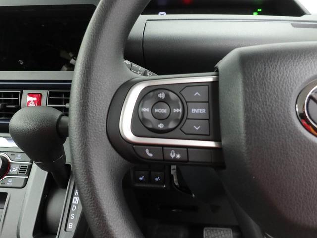 タントＸリミテッド　両側電動スライドドアオーディオレス　バックカメラ　ＬＥＤヘッドライト　アイドリングストップ　プッシュスタート　エアバック　ＡＢＳ　ＣＶＴ　キーフリー（愛知県）の中古車