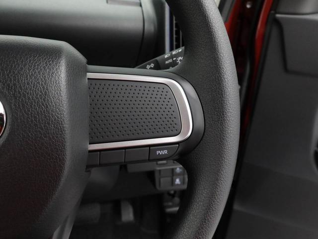 タントＸリミテッド　両側電動スライドドアオーディオレス　バックカメラ　ＬＥＤヘッドライト　アイドリングストップ　プッシュスタート　エアバック　ＡＢＳ　ＣＶＴ　キーフリー（愛知県）の中古車