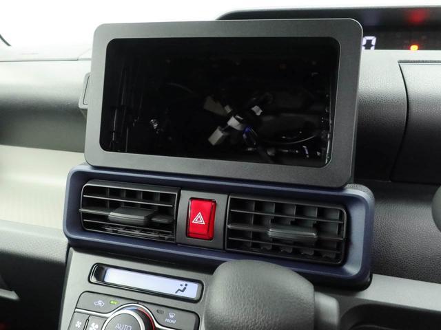 タントＸリミテッド　両側電動スライドドアオーディオレス　バックカメラ　ＬＥＤヘッドライト　アイドリングストップ　プッシュスタート　エアバック　ＡＢＳ　ＣＶＴ　キーフリー（愛知県）の中古車