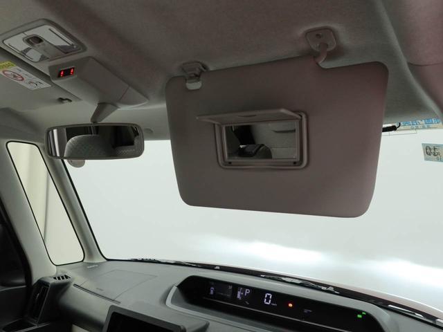 タントＸリミテッド　両側電動スライドドアオーディオレス　バックカメラ　ＬＥＤヘッドライト　アイドリングストップ　プッシュスタート　エアバック　ＡＢＳ　ＣＶＴ　キーフリー（愛知県）の中古車