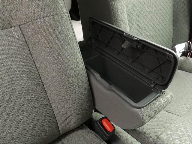 タントＸリミテッド　両側電動スライドドアオーディオレス　バックカメラ　ＬＥＤヘッドライト　アイドリングストップ　プッシュスタート　エアバック　ＡＢＳ　ＣＶＴ　キーフリー（愛知県）の中古車