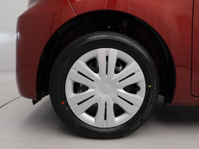 タントＸリミテッド　両側電動スライドドアオーディオレス　バックカメラ　ＬＥＤヘッドライト　アイドリングストップ　プッシュスタート　エアバック　ＡＢＳ　ＣＶＴ　キーフリー（愛知県）の中古車