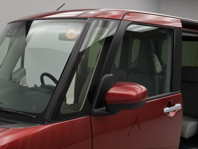 タントＸリミテッド　両側電動スライドドアオーディオレス　バックカメラ　ＬＥＤヘッドライト　アイドリングストップ　プッシュスタート　エアバック　ＡＢＳ　ＣＶＴ　キーフリー（愛知県）の中古車