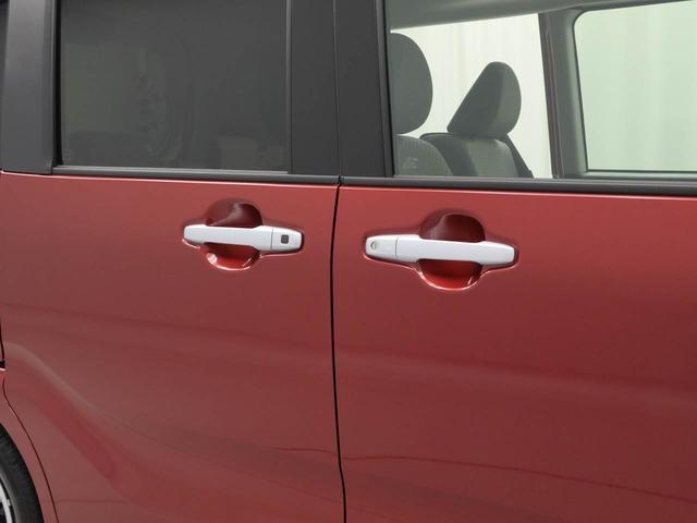 タントＸリミテッド　両側電動スライドドアオーディオレス　バックカメラ　ＬＥＤヘッドライト　アイドリングストップ　プッシュスタート　エアバック　ＡＢＳ　ＣＶＴ　キーフリー（愛知県）の中古車