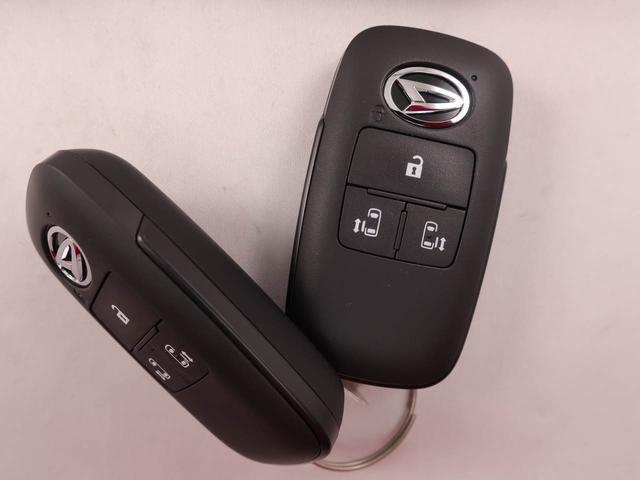 タントＸリミテッド　両側電動スライドドアオーディオレス　バックカメラ　ＬＥＤヘッドライト　アイドリングストップ　プッシュスタート　エアバック　ＡＢＳ　ＣＶＴ　キーフリー（愛知県）の中古車