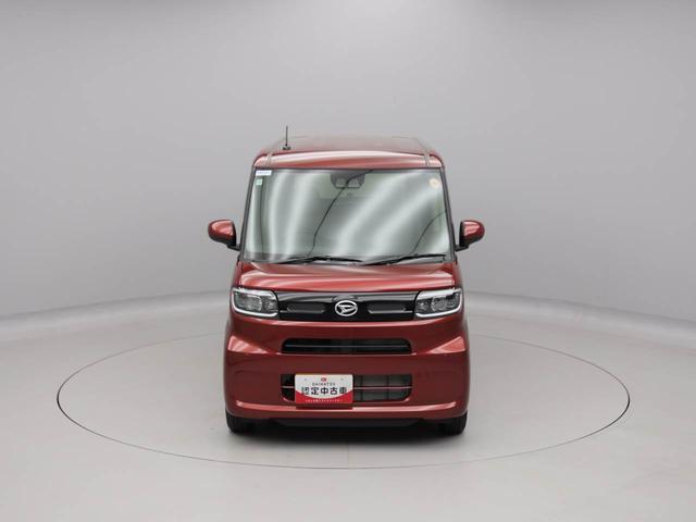 タントＸリミテッド　両側電動スライドドアオーディオレス　バックカメラ　ＬＥＤヘッドライト　アイドリングストップ　プッシュスタート　エアバック　ＡＢＳ　ＣＶＴ　キーフリー（愛知県）の中古車