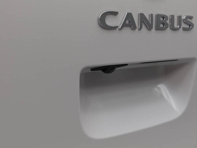 ムーヴキャンバスストライプスG 両側電動スライドドアオーディオレス バックカメラ LEDヘッドライト アイドリングストップ プッシュスタート エアバック ABS CVT キーフリー(愛知県)の中古車