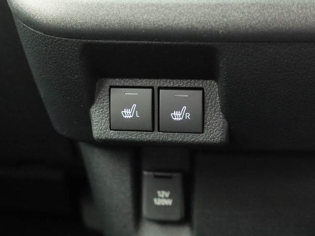 ムーヴキャンバスストライプスG 両側電動スライドドアオーディオレス バックカメラ LEDヘッドライト アイドリングストップ プッシュスタート エアバック ABS CVT キーフリー(愛知県)の中古車