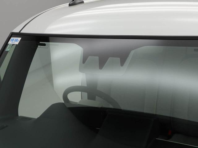 ムーヴキャンバスストライプスG 両側電動スライドドアオーディオレス バックカメラ LEDヘッドライト アイドリングストップ プッシュスタート エアバック ABS CVT キーフリー(愛知県)の中古車