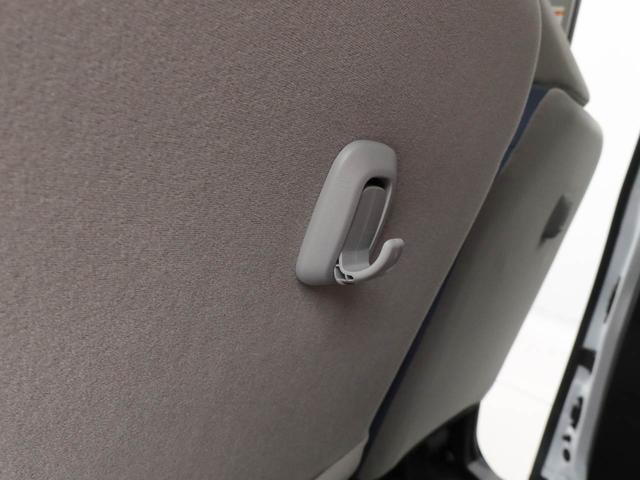 ムーヴキャンバスストライプスG 両側電動スライドドアオーディオレス バックカメラ LEDヘッドライト アイドリングストップ プッシュスタート エアバック ABS CVT キーフリー(愛知県)の中古車