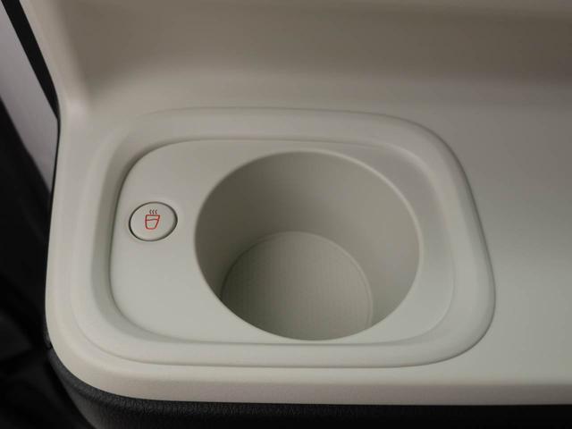 ムーヴキャンバスストライプスG 両側電動スライドドアオーディオレス バックカメラ LEDヘッドライト アイドリングストップ プッシュスタート エアバック ABS CVT キーフリー(愛知県)の中古車