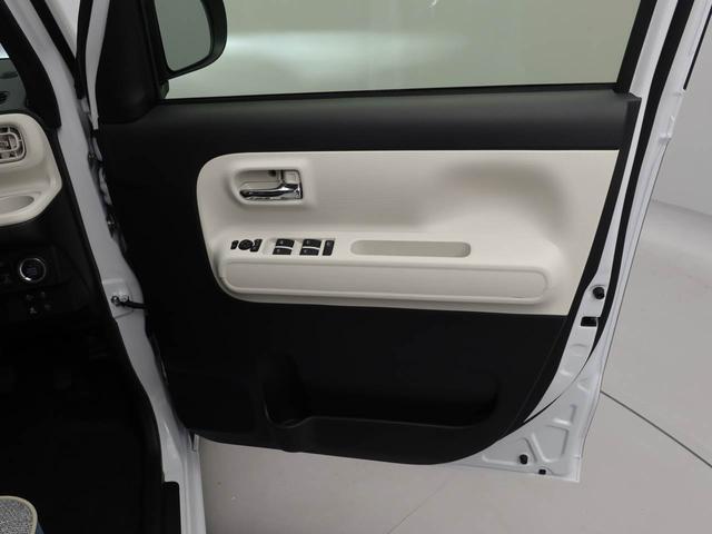 ムーヴキャンバスストライプスG 両側電動スライドドアオーディオレス バックカメラ LEDヘッドライト アイドリングストップ プッシュスタート エアバック ABS CVT キーフリー(愛知県)の中古車